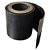 Correia Laminada transportadora 12" x 3 Lonas Reforçada - Imagem 1