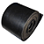 Correia Laminada Transportadora 8" X 2 Lonas Reforçada - Imagem 2