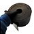 Correia Transportadora Laminada 4" X 2 Lonas Reforçada - Imagem 2
