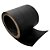 Correia Laminada transportadora 10" X 3 Lonas Reforçada - Imagem 10