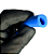 Mangueira Azul Vácuo Ordenhadeira 5/16" x 3,0mm Simples - Imagem 6