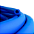 Mangueira Azul Vácuo Ordenhadeira 5/16" x 3,0mm Simples - Imagem 7