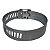 Abraçadeira Sem Fim Aço Carbono 38x51mm Espessura 14mm Fixação Londribor - Imagem 6