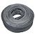 Borracha Perfil Esponjoso 40x25mm Vedação Macio Vedação Indústria1 Metro Londribor - Imagem 6