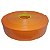 Mangueira Flat Laranja 3 Polegadas PVC Londribor - Imagem 4