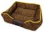 Cama Pet Animal Com Pata M 50cm - Imagem 2