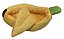 Cama Banana M 76cm - Imagem 4
