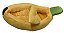 Cama Banana M 76cm - Imagem 3