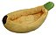 Cama Banana M 76cm - Imagem 2