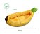 Cama Banana M 76cm - Imagem 1