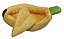 Cama Banana P 70cm - Imagem 4