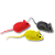 3 Ratinhos Para Gato - Imagem 1