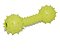 Halter Espinho 14cm x 4.5cm - Imagem 3