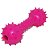 Halter Espinho 14cm x 4.5cm - Imagem 4