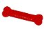 Osso Flex 15.3cm x 4.3cm - Imagem 5
