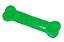 Osso Flex 15.3cm x 4.3cm - Imagem 4