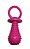 Chupeta M 11cm x 4.5cm - Imagem 3