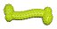 Osso Cravo Espinho P 11cm - Imagem 2