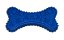 Biscoito Borracha M 10cm - Imagem 2