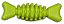 Bombom Borracha G 11.5cm - Imagem 4