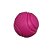 Bola Que Pula Maciça P 5cm - Imagem 3