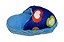 Pantufa Fofa 15.5cm - Imagem 4