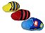 Pantufa Fofa 15.5cm - Imagem 2