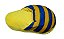Pantufa Fofa 15.5cm - Imagem 3