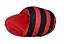 Pantufa Fofa 15.5cm - Imagem 5