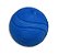 Bola Que Pula Maciça G 6cm - Imagem 1