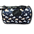 Bolsa Transporte Pet M Estampada Com Telinha para Circulação - Imagem 1