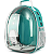 Mochila Pet Visão Panorâmica Astronauta Cachorro Gato Cão - Imagem 4