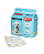 Tapete Higiênico Best Pads 50 Unidades 80x60cm Cães E Gatos - Imagem 1