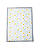 Tapete Higiênico Best Pads 50 Unidades 80x60cm Cães E Gatos - Imagem 4