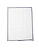Tapete Higiênico Best Pads 50 Unidades 80x60cm Cães E Gatos - Imagem 5
