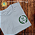 Camisetas - Logo Psicologia - Imagem 2