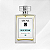 Ocean Blue  - Inspíração Olfativa Light Blue 100ml - Imagem 1
