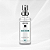 Pocket - Inspirado em Light Blue  18ml - Imagem 1