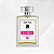 Euforia  - Inspíração Euphoria Calvin Klein - Imagem 1