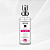Euforia Pocket - Inspirado em Euphoria Calvin Klein  18ml - Imagem 1