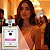 21 Sexy  - Inspíração 212 Sexy Carolina Herrera - Imagem 2