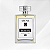 Bad Girl - Inspíração Good Girl Carolina Herrera - Imagem 1