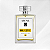 Majestic - Inspíração Olympea Paco Rabanne - Imagem 1