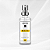 Majestic Pocket - Inspirado em Olympea Paco Rabanne 18ml - Imagem 1