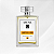 Lady Billion - Inspíração Lady Million Paco Rabanne - Imagem 1
