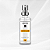 Lady Billion Pocket - Inspirado em Lady Million Paco Rabanne 18ml - Imagem 1