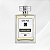 Sensual Wood - Inspíração Oud Wood Tom Ford - Imagem 1