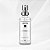 Pocket Pegasus Parfums de Marly - Imagem 1