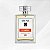 Scandal - Inspíração Scandal Pour Homme Le Parfum - Imagem 1