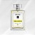 English Pear  - Inspíração English Pear & Freesia Jo Malone - Imagem 1